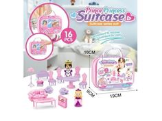 Мебель для кукол Zhorya 1997443