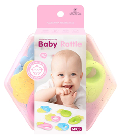 Погремушки Zhorya 1993357