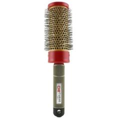 Расческа для волос CHI CERAMIC ROUND BRUSH LARGE