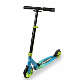 Самокат Navigator Т20008