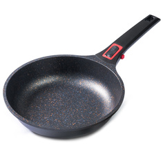 Сковорода TalleR TR-44021