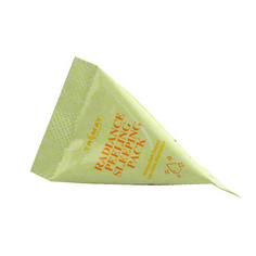 Ночная маска для сияния кожи лица Trimay Radiance Peeling Sleeping Pack 15 шт