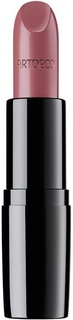 Помада для губ ARTDECO "Perfect Color" увлажняющая, тон 820, 4 г