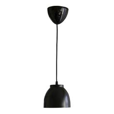 Подвесной светильник Maesta MA-1113/1-B, E14, 40 Вт., кол-во ламп: 1 шт., черный