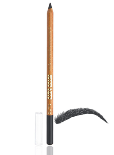 Карандаш для бровей Miss Tais тон 741 Серый