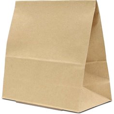 Пылесборник Polaris PPB0504 для Polaris PVB 1805/PVB 0804