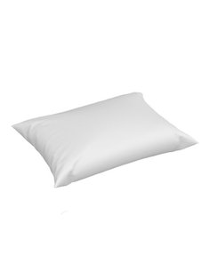 Подушка для сна Аскона Cotton 50х70 Askona