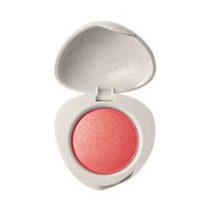 Румяна The Saem prism light blusher cr01 full shot 4 г