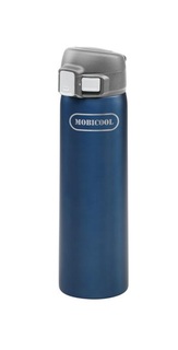 Термос Dometic 9600025003
