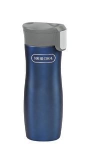Термокружка Dometic 9600025001