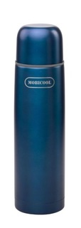 Термос Dometic 9600025000
