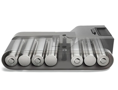 Аккумулятор Polaris PVCS 1101 HandStickPRO/1102 HandStickPRO+