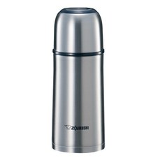 Термос Zojirushi SV-GR35-XA 0,35 л (стал)