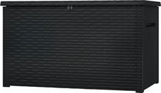 Сундук Keter Ява Java Box 147х83х86 см