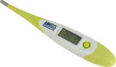 Термометр цифровой AMDT-12 больш.дисплей Amrus Enterprises Ltd