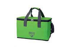 Изотермическая сумка Quellor Bestway 25 л