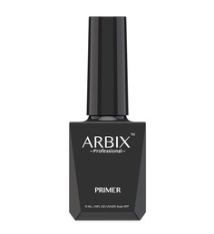 Праймер для ногтей Arbix Primer