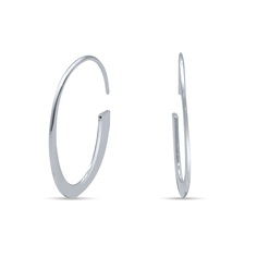 Серьги из серебра Silver Wings 02de5355-202