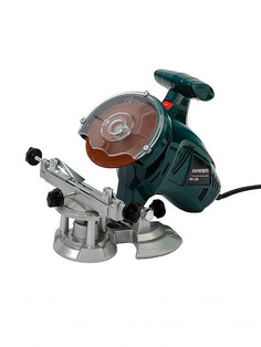 Станок для заточки цепей FAVOURITE BG 210 210Вт, 7500об/мин, 100*10*3.2мм