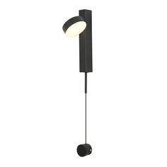 Настенный светильник Kink Light 08422,19 Винетта