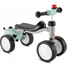 Беговел-каталка Puky Pukylino Panda 1+ 3020