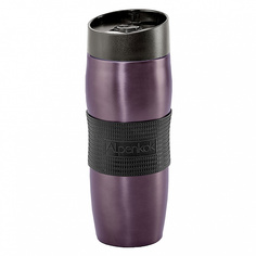Термокружка Alpenkok AK-04034A