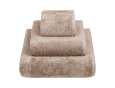 Luxberry Полотенце "TEDDY" р-р: 50 x 100см, цвет:капучино