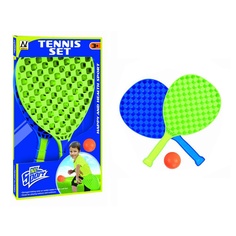 Игровой набор с ракетками Sport Set YT1684828