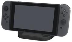 Подставка для консоли с зарядкой DOBE (TNS-855) (Switch)