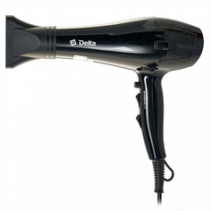 Фен DELTA DL-0938