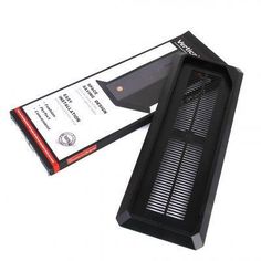 Подставка для консоли (KJHX-ONE-09) (Xbox One FAT) No Brand