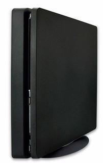 Подставка для консоли OIVO (IV-P4S007) (PS4 Slim/Pro)
