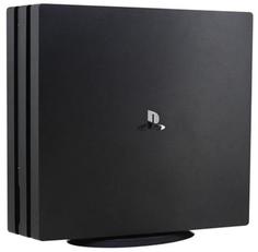 Подставка для консоли DOBE (TP4-885) (PS4 Slim/Pro)
