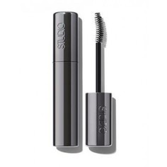 Тушь для ресниц The Saem studio double fit mascara LongLash Curling Удлинение