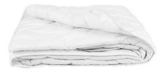 Одеяло CLASSIC by Togas Бамбук эко всесезонное 175 х 200 см