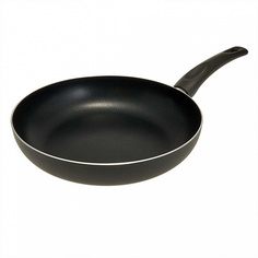 Сковорода WEBBER BE-4528/28N