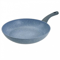 Сковорода WEBBER BE-4532/26N