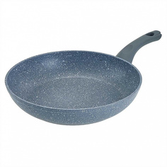 Сковорода WEBBER BE-4530/22N