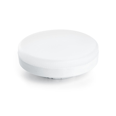 Лампочка светодиодная Feron GX53 12W 2700K 25833