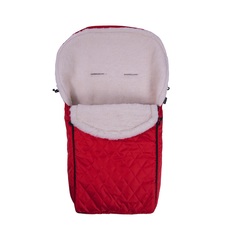 Конверт в коляску Sweet Baby Inverno р.