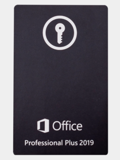 Microsoft Office 2019 pro plus pos,офис про плюс 19,ключ активации,бессрочная лицензия
