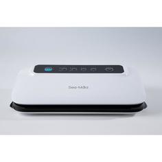 Вакуумный упаковщик Sea-maid GN 1108 White