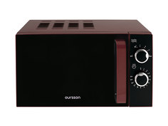 Микроволновая печь соло Oursson MM2005/DC