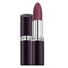 Помада RIMMEL Lasting Finish тон 058