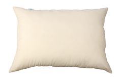 Подушка для сна Sterling Home Textile Файбер( 8п40сш/пн) 40x60 см