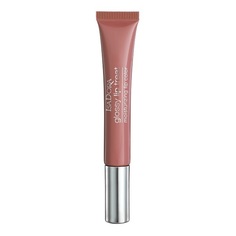 Блеск для губ питательный "Glossy Lip Treat" тон 54 Isa Dora