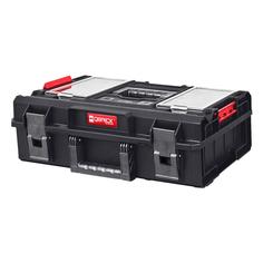 Ящик для инструментов Qbrick System ONE 200 PROFI 585x385x190мм
