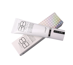 ВВ крем Konad ILOJE Flobu B.B Cream с аллантоином 50 г