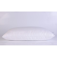 Подушка German Grass BP-4060C BABY 95C° GRASS мягкая 40х60