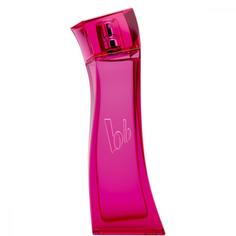 Туалетная вода Bruno Banani Pure Woman 50 мл restage